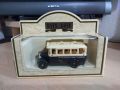 10020 1935 Dennis Coach