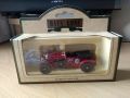 46005 1930 Bentley 