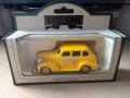 48004 1939 Chevrolet Car