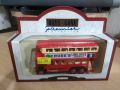 49001 1931 AEC Renown Bus