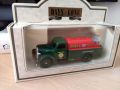 57000 1939 Ford Tanker