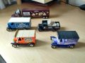 Mixed Lot 2